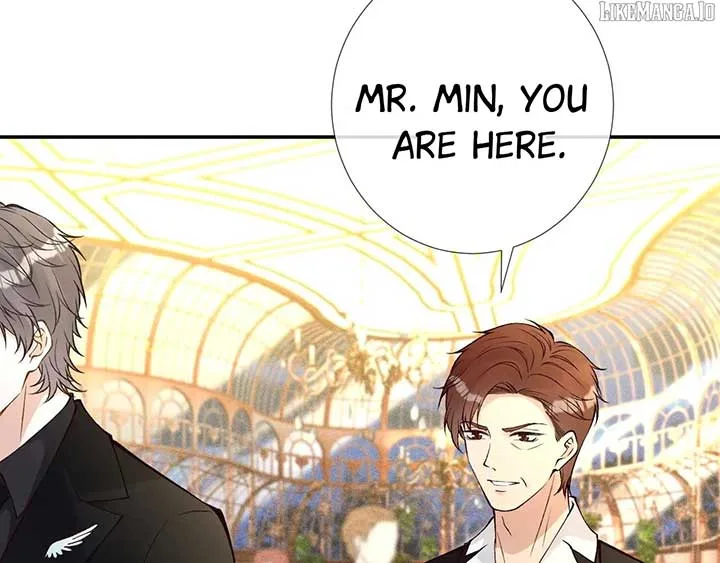 Everyone’s Darling Chapter 330 page 90
