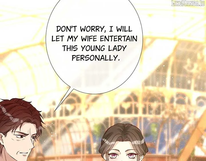 Everyone’s Darling Chapter 330 page 100