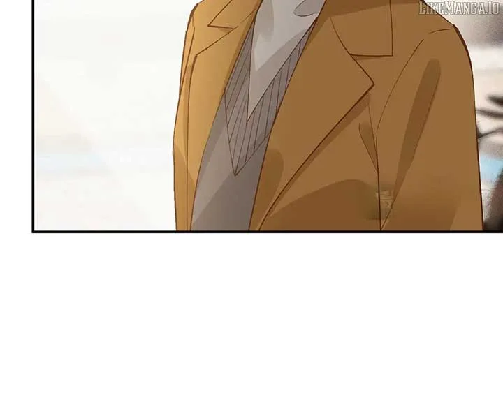 Everyone’s Darling Chapter 338 page 15