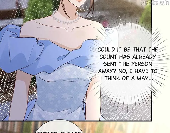 Everyone’s Darling Chapter 333 page 87