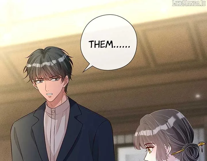 Everyone’s Darling Chapter 333 page 76