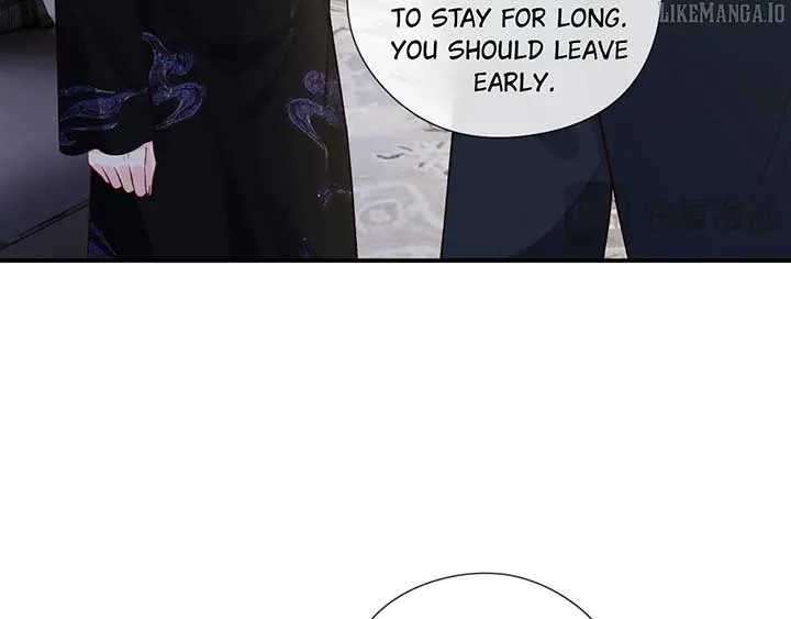 Everyone’s Darling Chapter 333 page 80