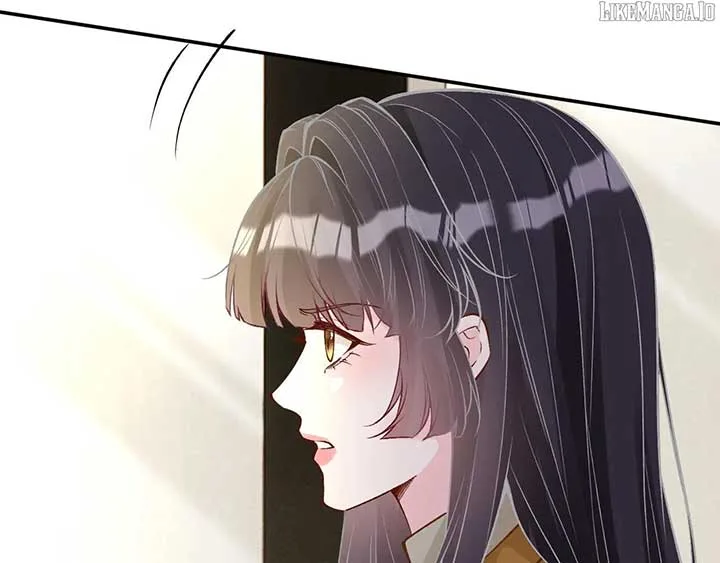 Everyone’s Darling Chapter 338 page 10