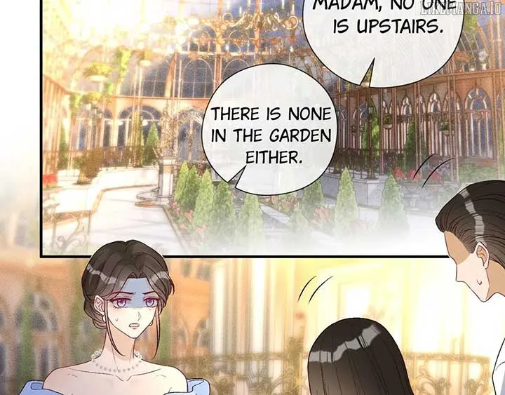 Everyone’s Darling Chapter 333 page 84
