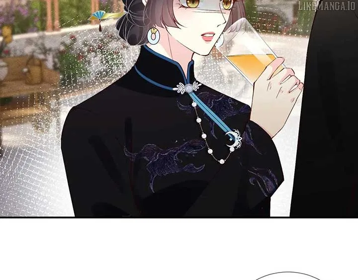 Everyone’s Darling Chapter 330 page 87
