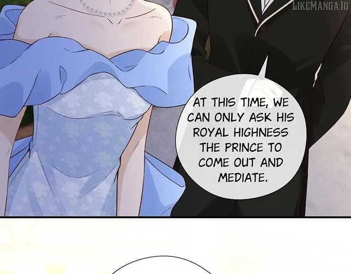 Everyone’s Darling Chapter 333 page 89