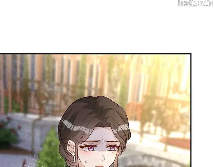 Everyone’s Darling Chapter 333 page 86