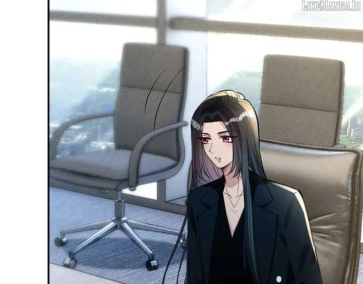 Everyone’s Darling Chapter 337 page 8