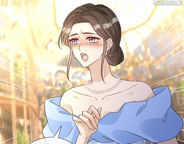 Everyone’s Darling Chapter 333 page 98