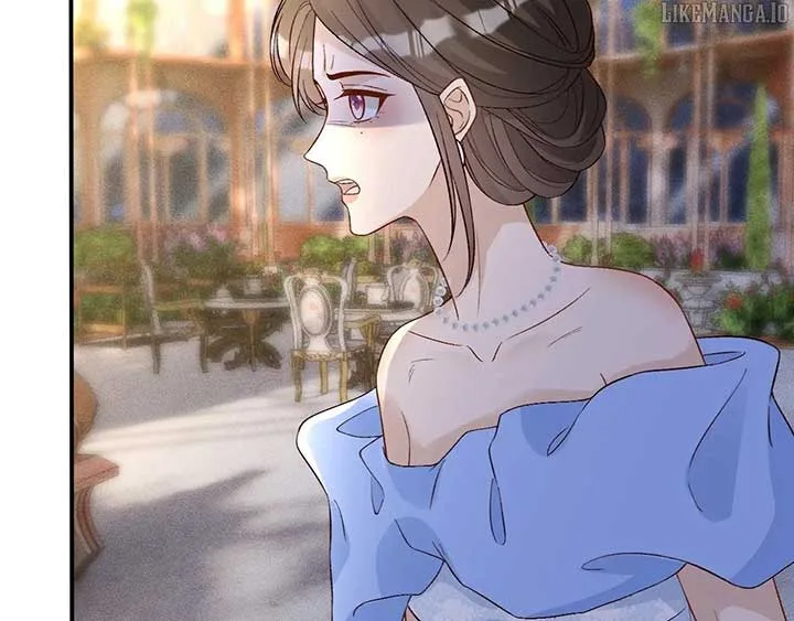 Everyone’s Darling Chapter 333 page 96