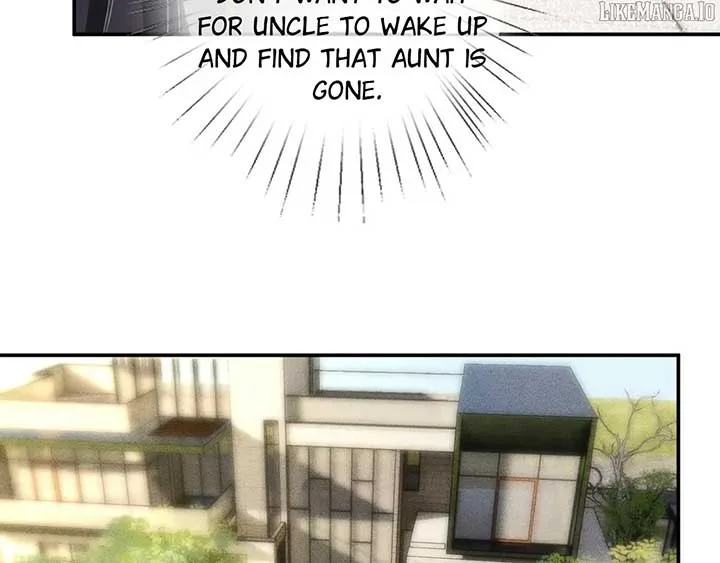 Everyone’s Darling Chapter 338 page 25