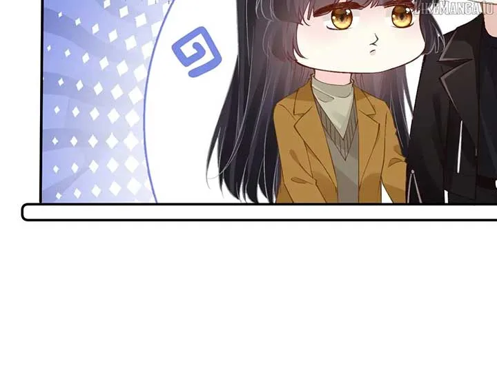 Everyone’s Darling Chapter 338 page 32