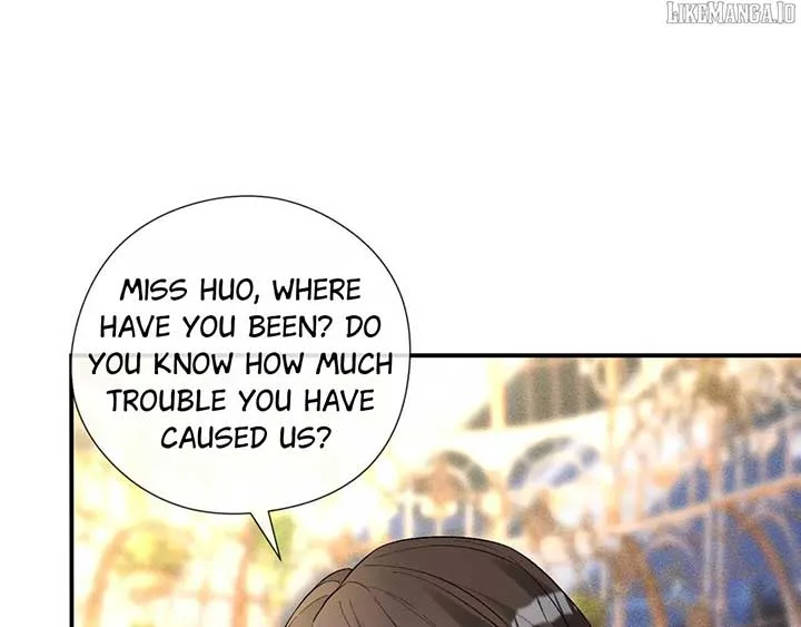 Everyone’s Darling Chapter 333 page 95