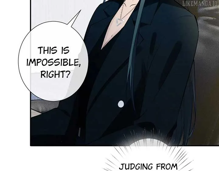 Everyone’s Darling Chapter 337 page 15