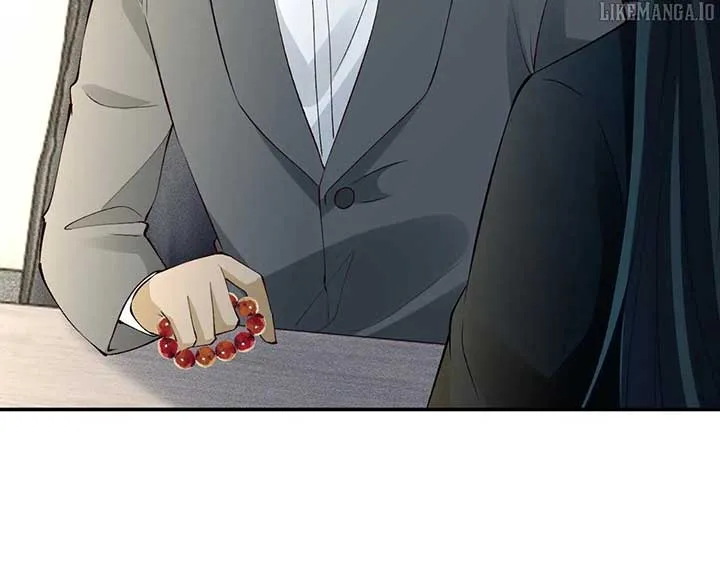Everyone’s Darling Chapter 337 page 19