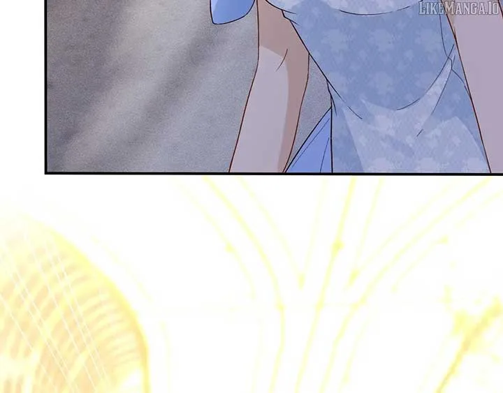 Everyone’s Darling Chapter 333 page 97