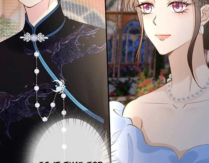 Everyone’s Darling Chapter 330 page 104