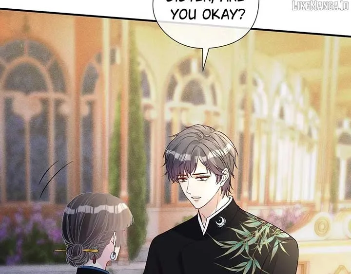 Everyone’s Darling Chapter 333 page 93