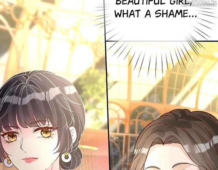 Everyone’s Darling Chapter 330 page 103