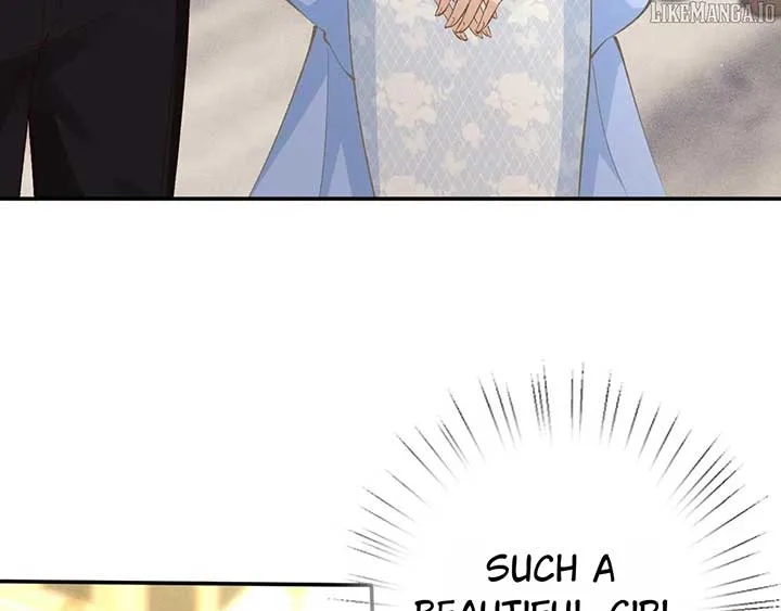 Everyone’s Darling Chapter 330 page 102