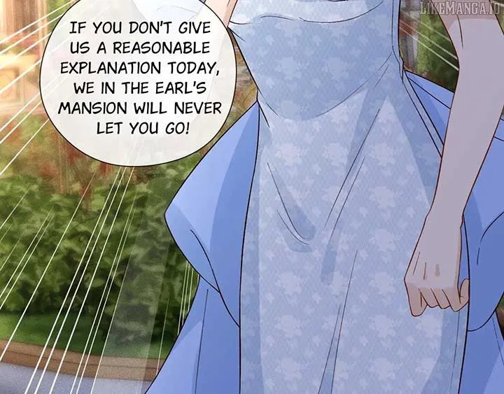 Everyone’s Darling Chapter 333 page 99