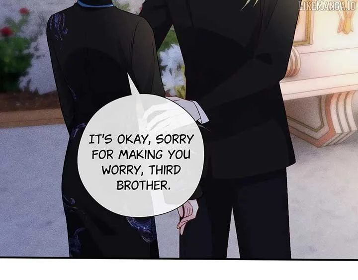 Everyone’s Darling Chapter 333 page 94