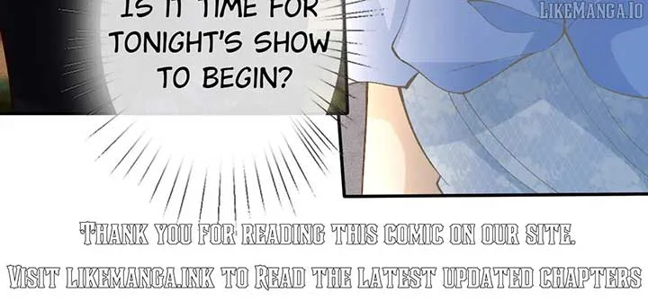 Everyone’s Darling Chapter 330 page 105