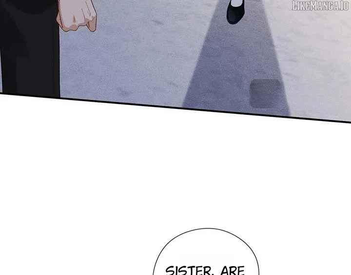 Everyone’s Darling Chapter 333 page 92