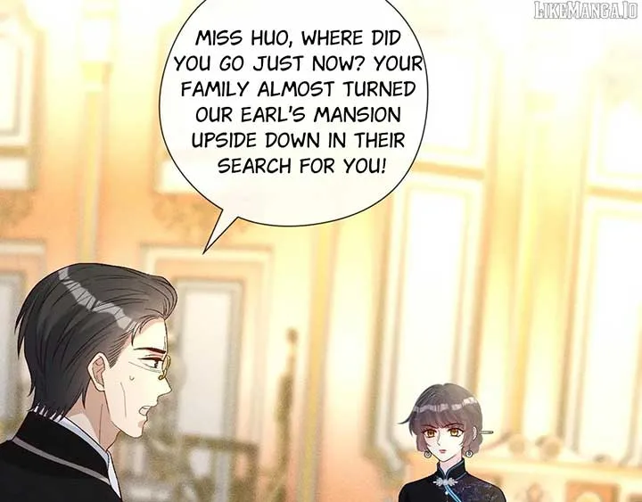 Everyone’s Darling Chapter 333 page 90