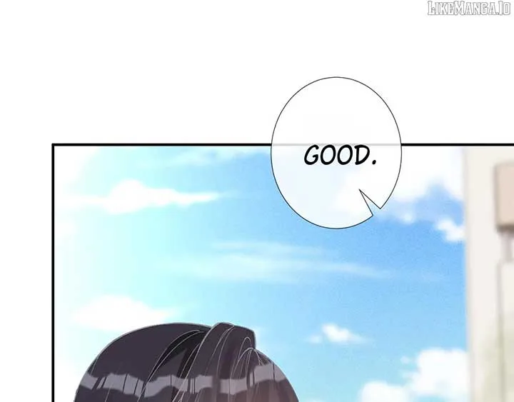 Everyone’s Darling Chapter 338 page 23