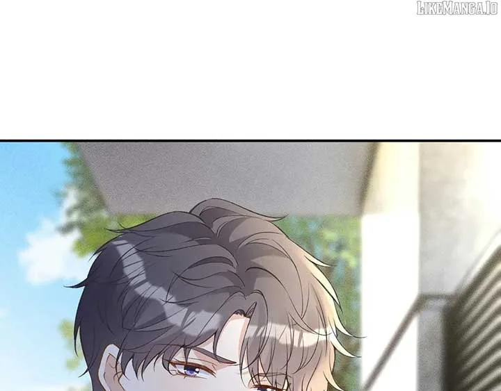 Everyone’s Darling Chapter 338 page 29