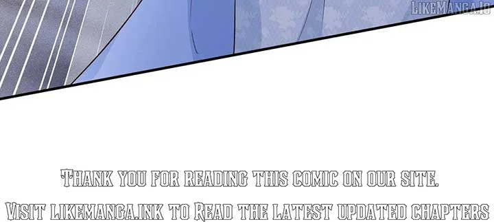 Everyone’s Darling Chapter 333 page 100