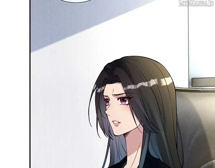 Everyone’s Darling Chapter 337 page 14
