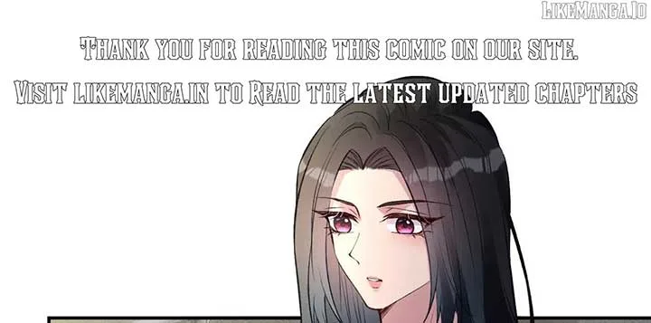 Everyone’s Darling Chapter 339 page 2
