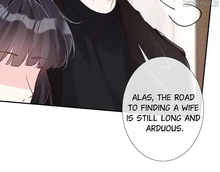 Everyone’s Darling Chapter 338 page 39