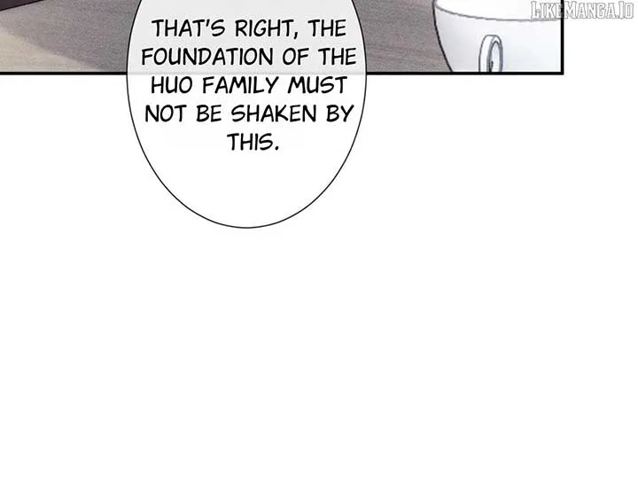 Everyone’s Darling Chapter 337 page 22
