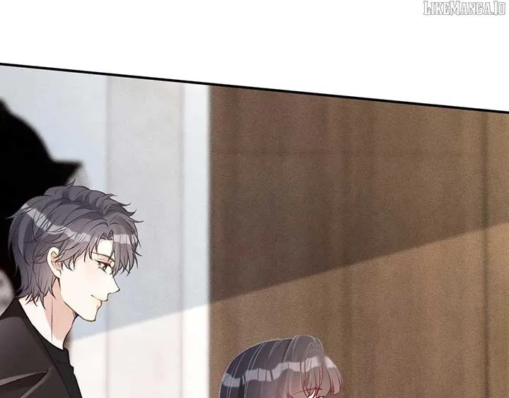 Everyone’s Darling Chapter 338 page 40