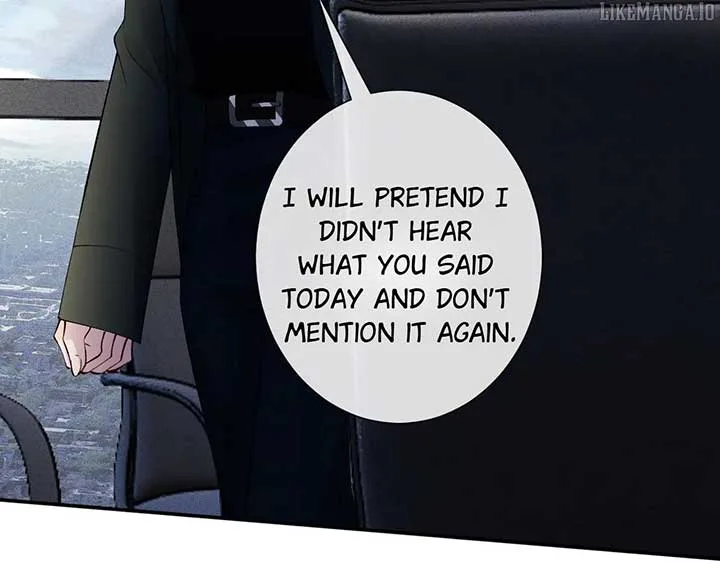 Everyone’s Darling Chapter 337 page 30