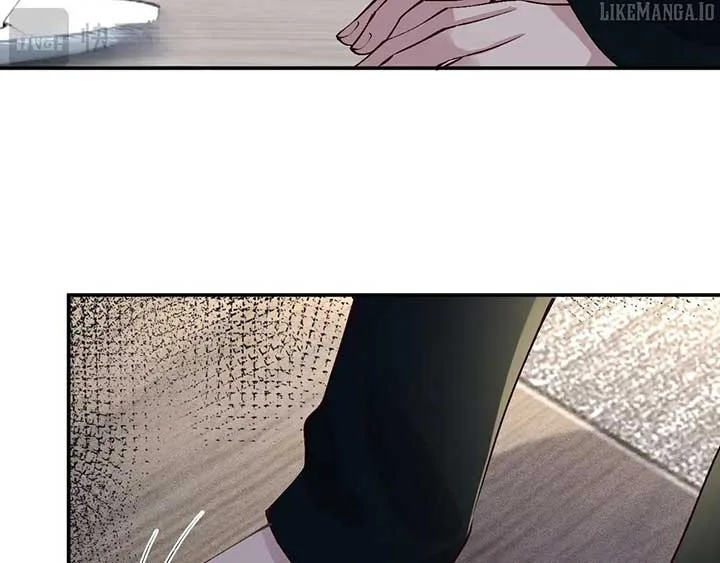 Everyone’s Darling Chapter 337 page 27