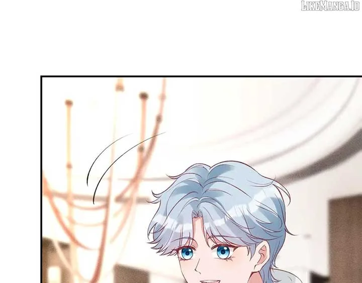 Everyone’s Darling Chapter 338 page 43