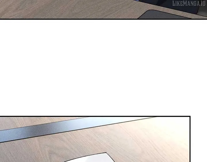 Everyone’s Darling Chapter 339 page 8