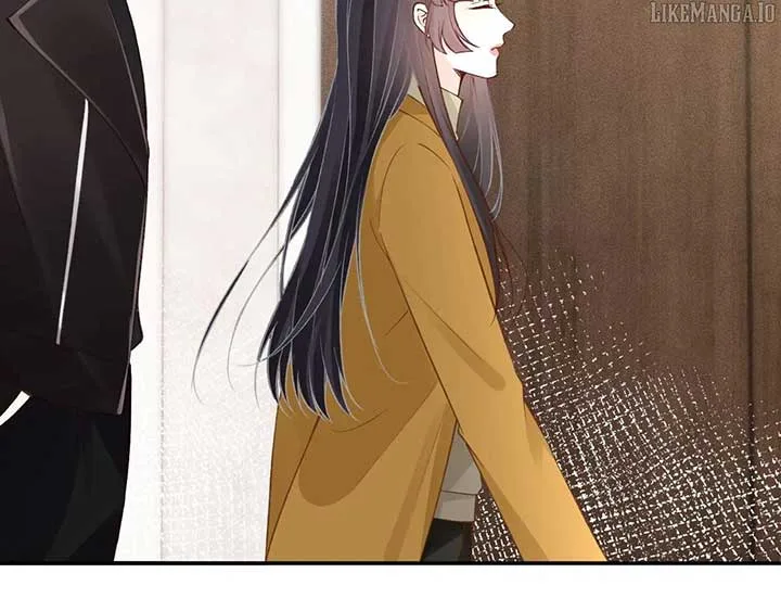 Everyone’s Darling Chapter 338 page 41