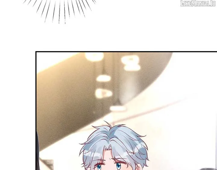 Everyone’s Darling Chapter 338 page 49