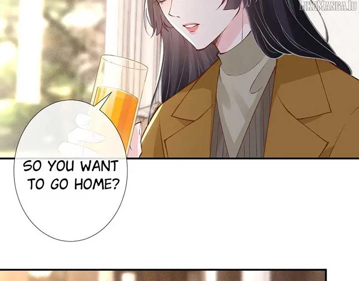 Everyone’s Darling Chapter 338 page 52