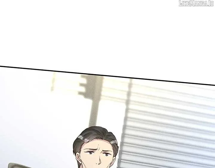 Everyone’s Darling Chapter 337 page 31