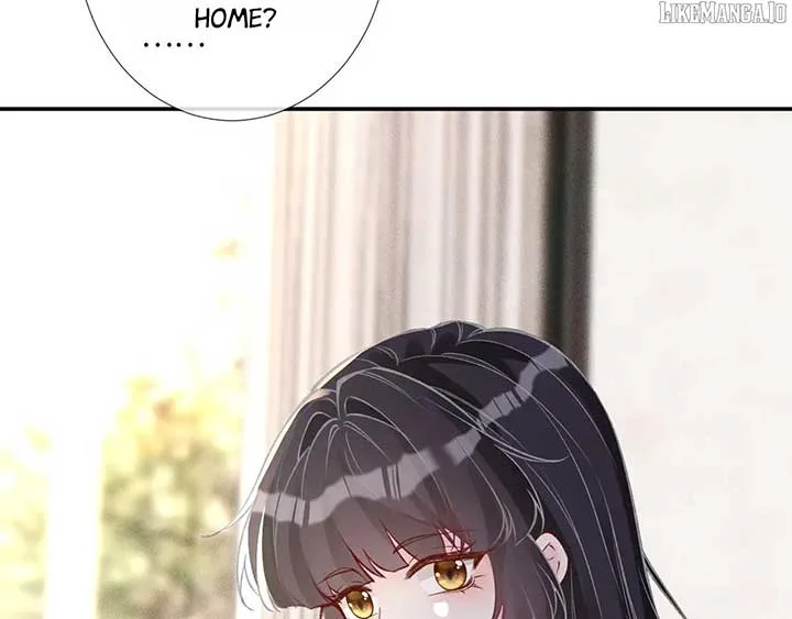 Everyone’s Darling Chapter 338 page 51