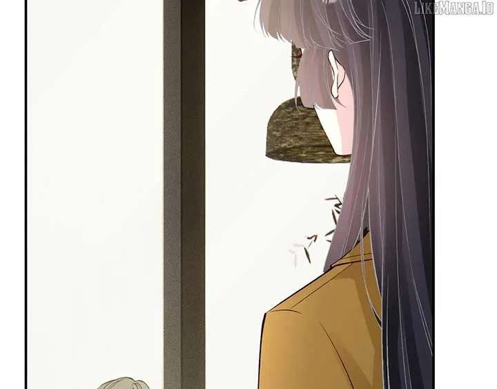 Everyone’s Darling Chapter 337 page 39