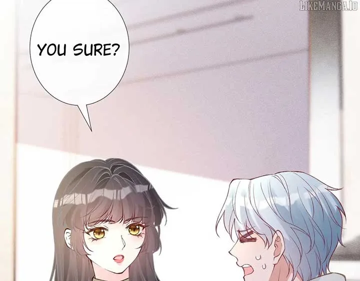Everyone’s Darling Chapter 338 page 59