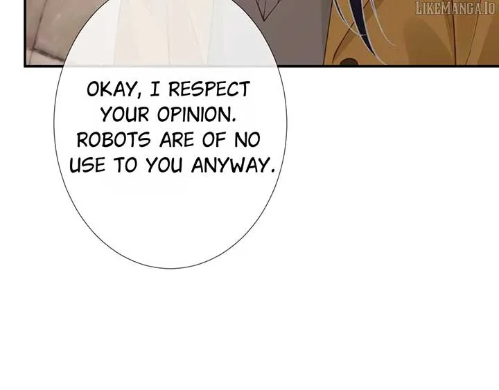 Everyone’s Darling Chapter 338 page 63