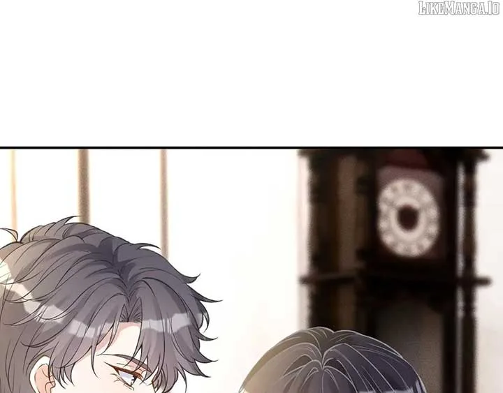 Everyone’s Darling Chapter 338 page 66
